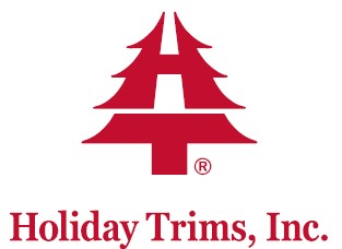 Holiday Trims